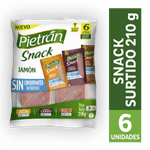 Jamon-Snack-Surtido-Pietran-x-6-Und-x-35Gr-C-u