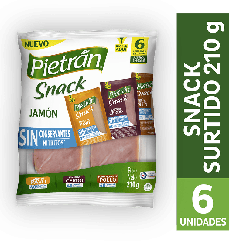 Jamon-Snack-Surtido-Pietran-x-6-Und-x-35Gr-C-u