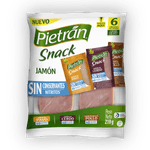 Jamon-Snack-Surtido-Pietran-x-6-Und-x-35Gr-C-u