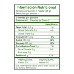 Jamon-Snack-Surtido-Pietran-x-6-Und-x-35Gr-C-u