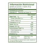 Jamon-Snack-Surtido-Pietran-x-6-Und-x-35Gr-C-u