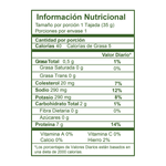 Jamon-Snack-Surtido-Pietran-x-6-Und-x-35Gr-C-u