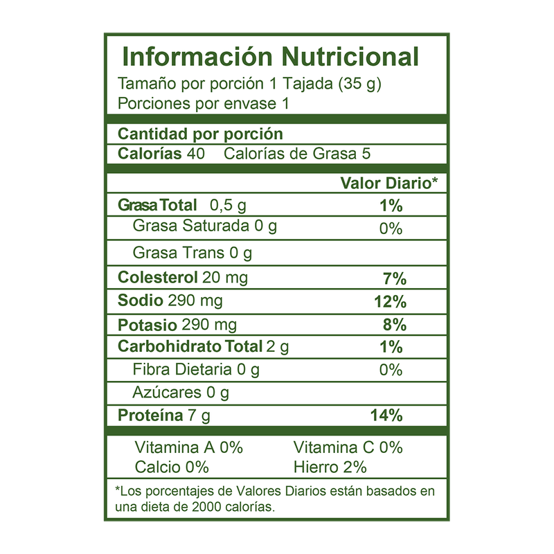 Jamon-Snack-Surtido-Pietran-x-6-Und-x-35Gr-C-u