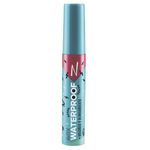 Mascara-Pestañas-Nailen-Waterproof-x-9-G