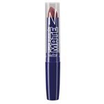 Labial-Nailen-Flamingo-Mate-x-2-G