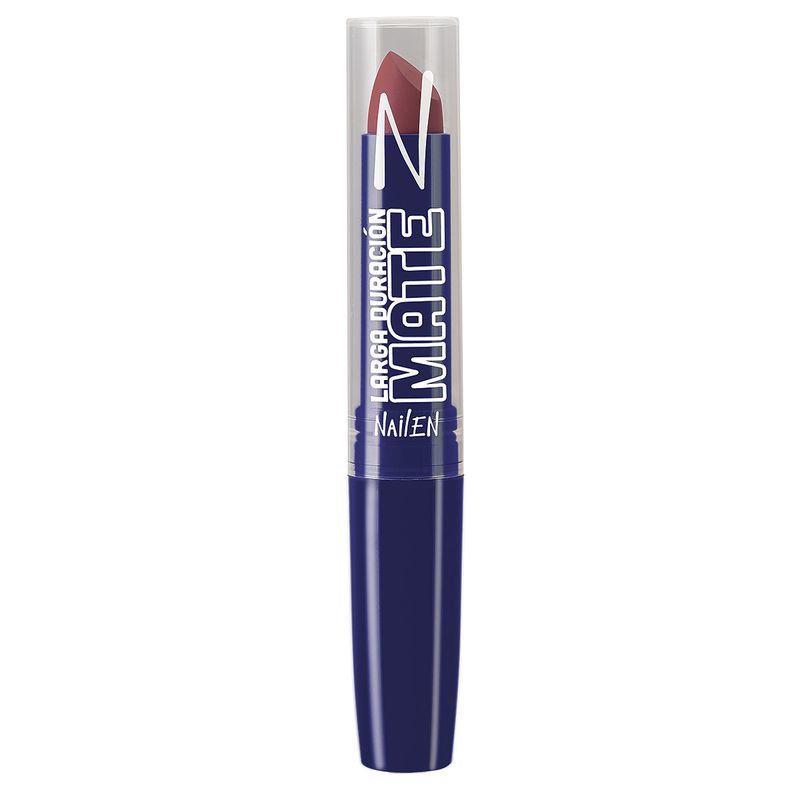 Labial-Nailen-Flamingo-Mate-x-2-G