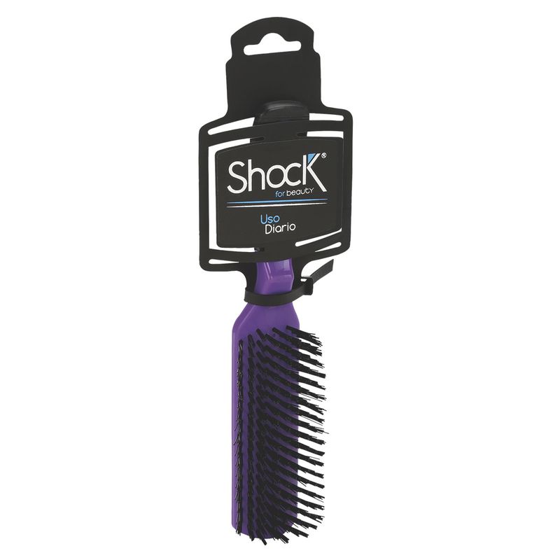 Cepillo-Shock-Esqueleto-Cerdas-x-1-Unidad