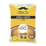 Arepa-de-Huevo-Mini-Mister-Tru-x-12-Und-x-40Gr-C-u