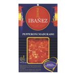 Pepperoni-Madurado-Ibañez-x-60Gr