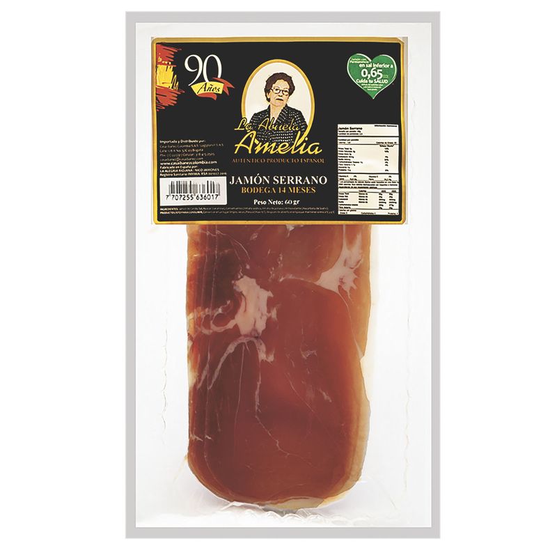 Jamon-Serrano-Reserva-La-Abuela-Amelia-x-60Gr