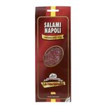 Salami-Napoli-La-Factoria-x-60Gr