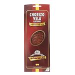 Chorizo-Vela-La-Factoria-x-60Gr