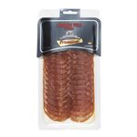 Chorizo-Vela-Natural-La-Factoria-x-100Gr