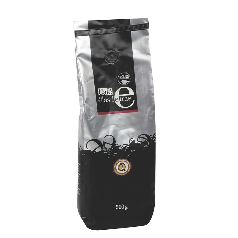 Cafe-de-las-Letras-Molido-x-500-G