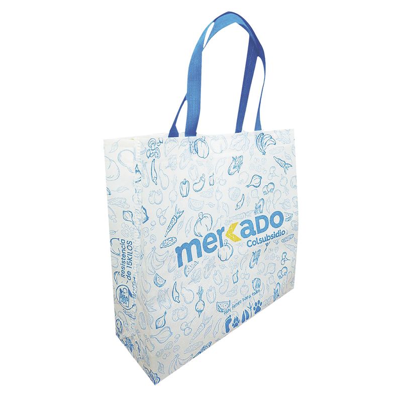 Bolsa-Fondeo-Ecologica-Reutilizable