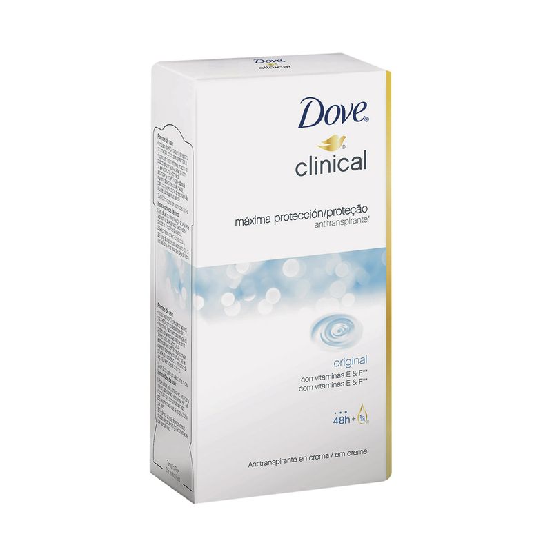 Desodorante-Dove-Clinical-Mujer-Barra-x-48-Gr