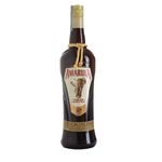 Crema-De-Amarula-x-750-Ml