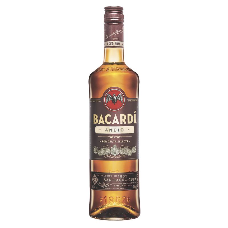 Ron-Bacardi-Añejo-x-750-Ml