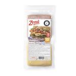 Practi-Sanduche-Zenu-Jamon---Queso-x-388-G