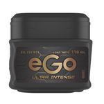 Gel-Ego-Para-Hombre-Ultra-Intense-x-110-Ml