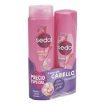 Shampoo-x-400-Ml---Acondicionador-Sedal-Ceramidas-x-340-Ml