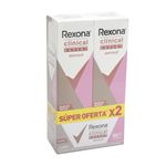 Antitranspirante-Rexona-Clinical-Mujer-Spray-x-2-Unidades-x-91-G-c-u