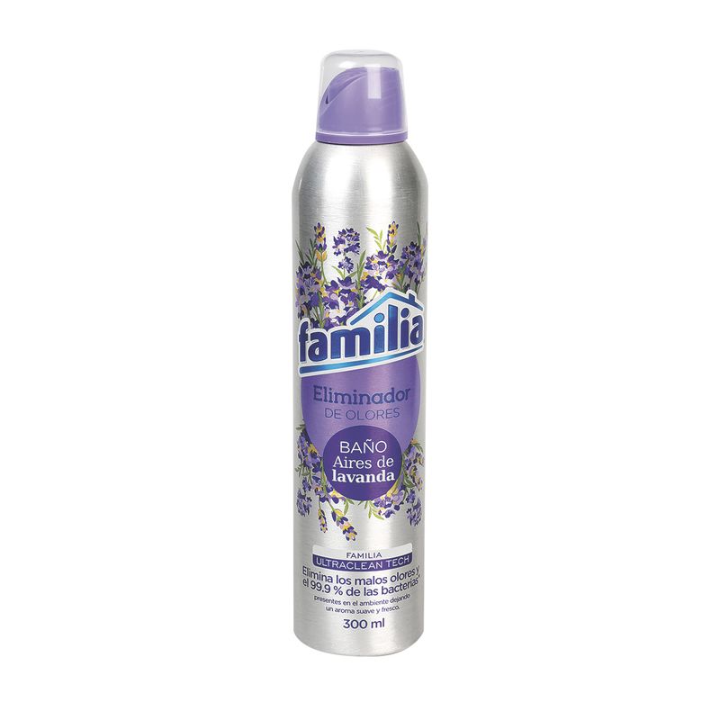 Eliminador-Olores-Familia-Baño-Lavanda-x-300-Ml