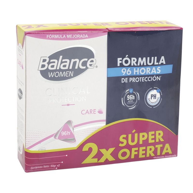 Desodorante-Balance-Crema-Mujer-x-2-Unidades-x-50-G-c-u