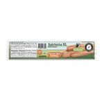 Salchicha-Xl-Seleccionada-Colanta-x-360-Gr
