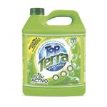 Detergente-Liquido-Top-Terra-x-4-Lt