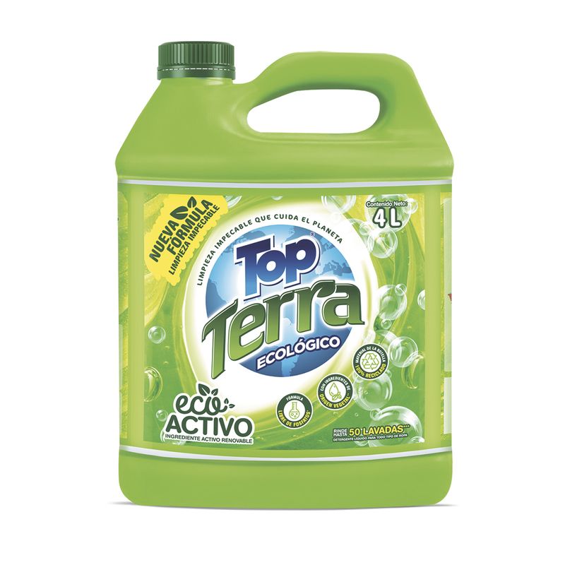 Detergente-Liquido-Top-Terra-x-4-Lt