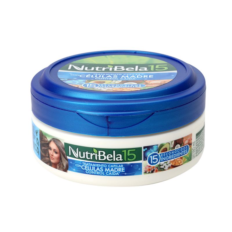 Tratamiento-Nutribela-Celulas-Madre-x-180-Ml