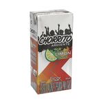 Chorrito-Ardiente-Sin-Azucar-Limon-x-1000-Ml