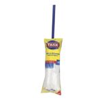 Trapero-Task-Microfibra-C-Metalico-x-250-G
