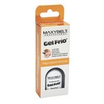 Esmalte-Maxybelt-Brillo-Gel-Frio-x-13-Ml