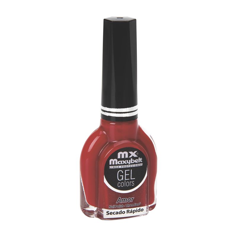 Esmalte-Maxybelt-Gel-Colors-Amor-x-13-Ml