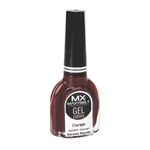 Esmalte-Maxybelt-Gel-Colors-Coraje-x-13-Ml