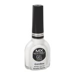 Esmalte-Maxybelt-Gelcolors-Grandeza-x-13-Ml