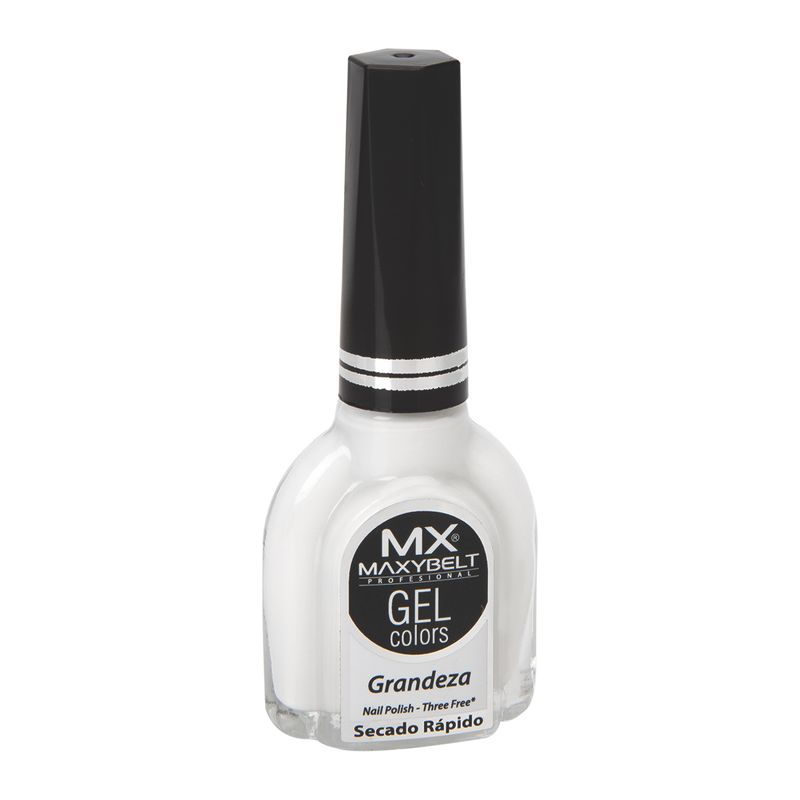 Esmalte-Maxybelt-Gelcolors-Grandeza-x-13-Ml