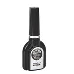 Esmalte-Maxybelt-Sellant-Magic-Gel-x-13-Ml