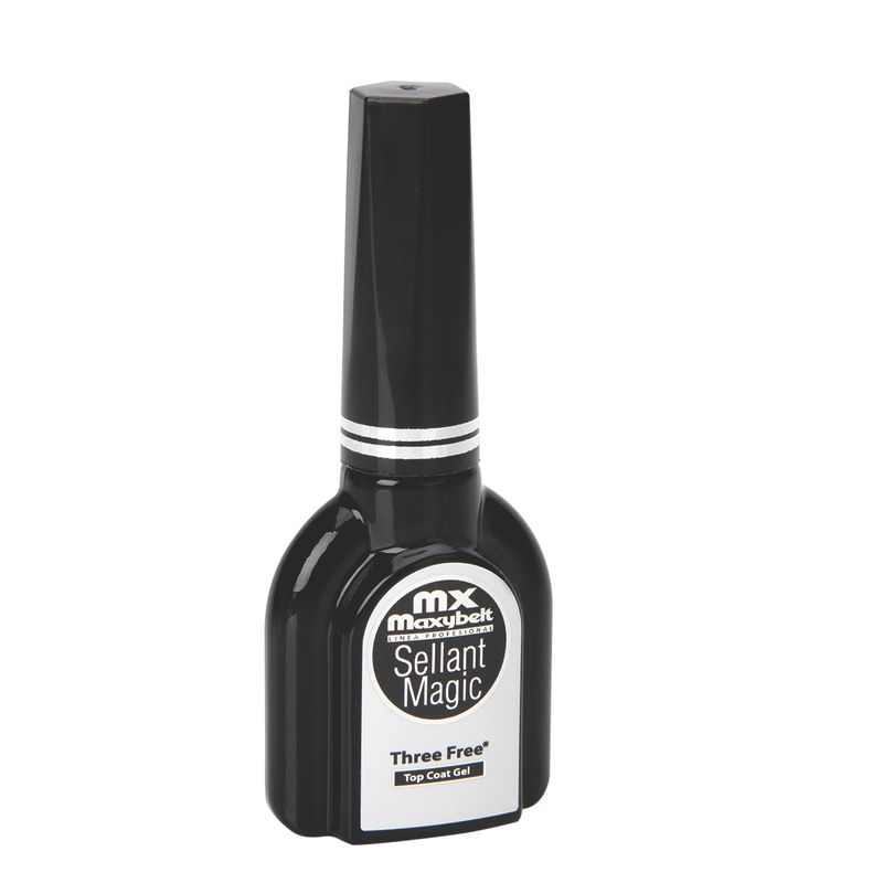 Esmalte-Maxybelt-Sellant-Magic-Gel-x-13-Ml
