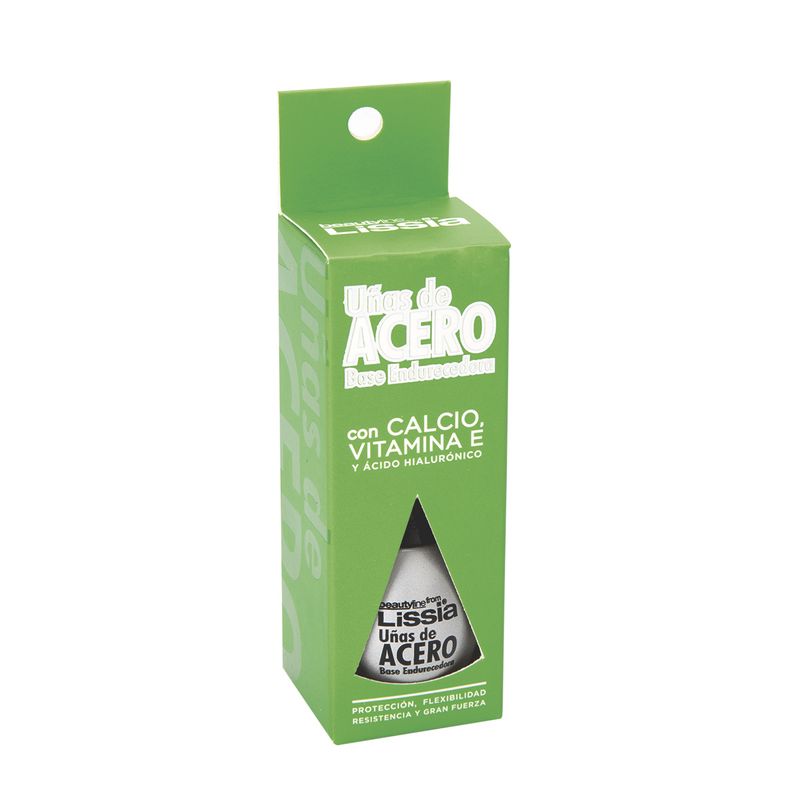 Base-Tratamiento-Uñas-de-Acero-Lissia-x-13-Ml