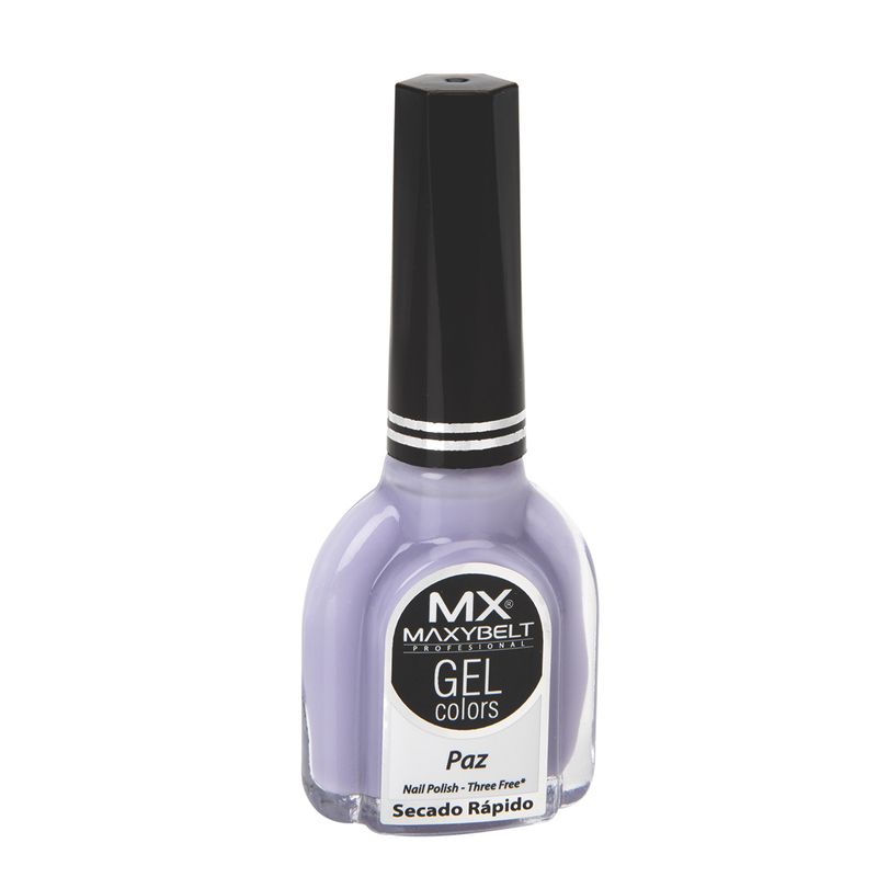 Esmalte-Maxybelt-Gel-Colors-Paz-x-13-Ml