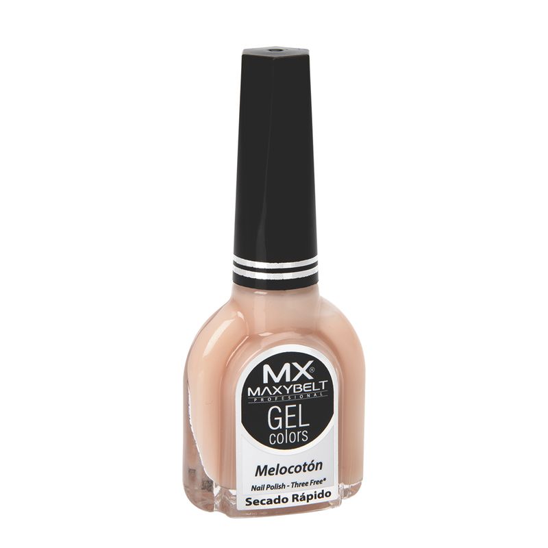 Esmalte-Maxybelt-Gelcolors-Melocoton-x-13-Ml