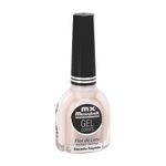 Esmalte-Maxybelt-Gelcolors-Flor-De-Loto-x-13-Ml