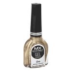 Esmalte-Maxybelt-Gel-Colors-Oro-x-13-Ml