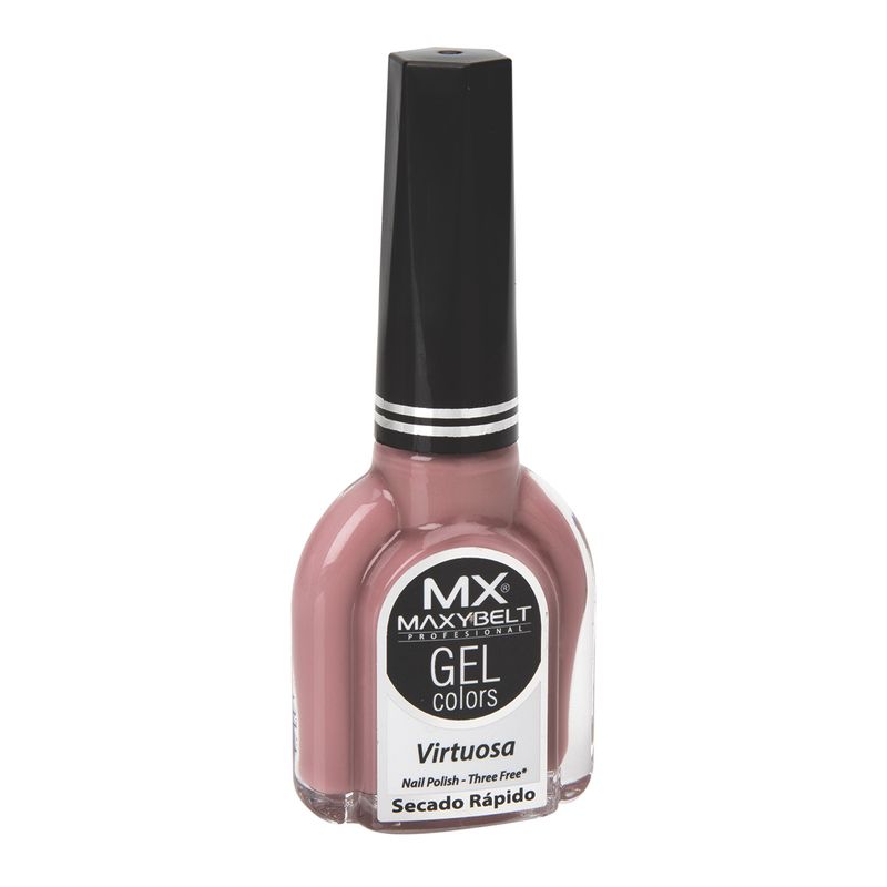 Esmalte-Maxybelt-Gelcolors-Virtuosa-x-13-Ml