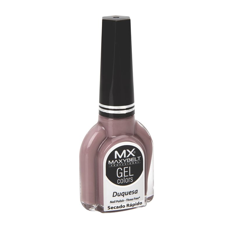 Esmalte-Maxybelt-Gelcolors-Duquesa-x-13-Ml