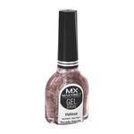 Esmalte-Maxybelt-Gelcolors-Valiosa-x-13-Ml
