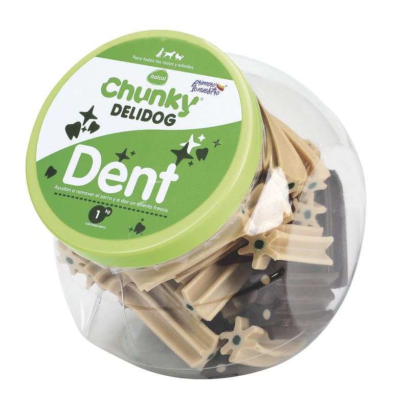 Snacks-Chunky-Bombone-Delidog-x-1-Kg